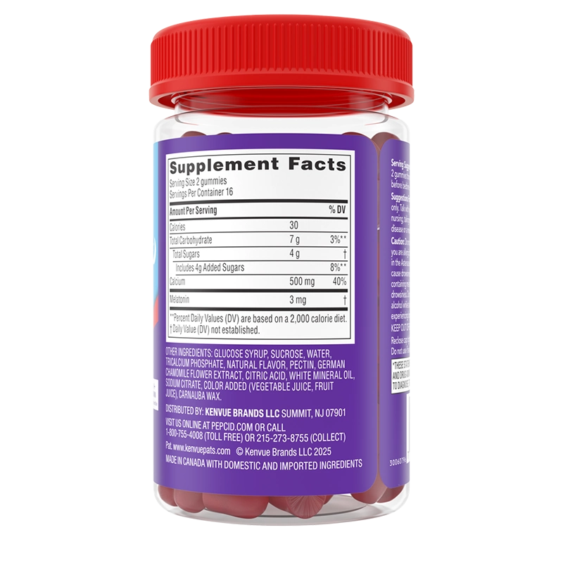 PEP_NA_US_716837685326_46853200_454605_Soothing_Gummies_HRSS_Strawberry_32ct_00225