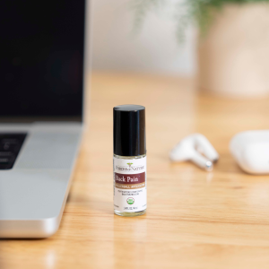 Back Pain Management