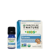 Eczema Relief for Kids