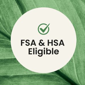 Hemorrhoid Control Extra Strength