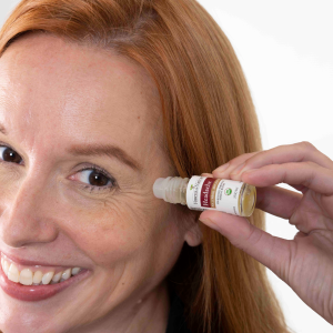 Headache Pain Relief